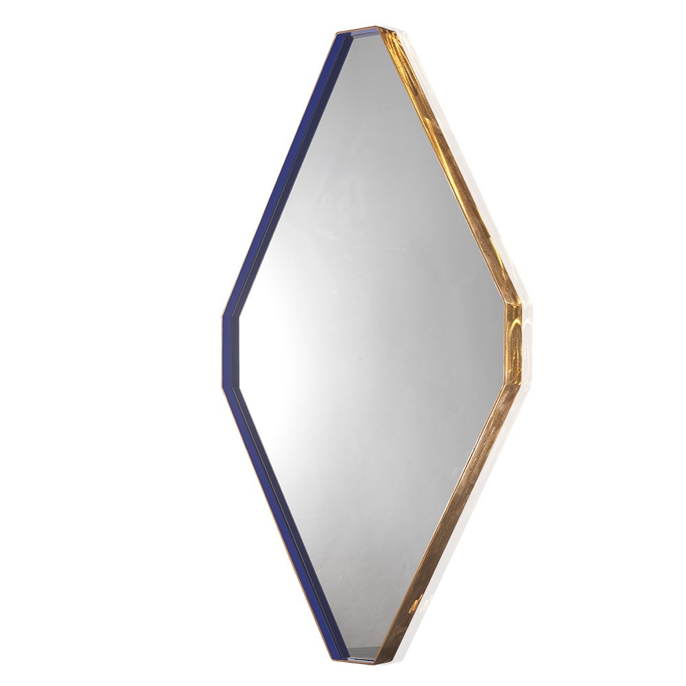 Contemporary Mirrors SP124 by Sigma L2