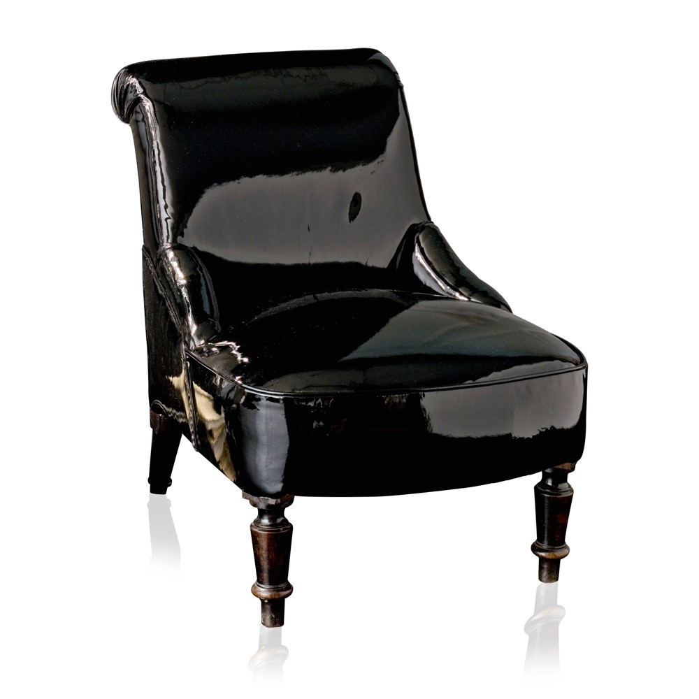 Classic Padded And Seating SV4 by Sigma L2