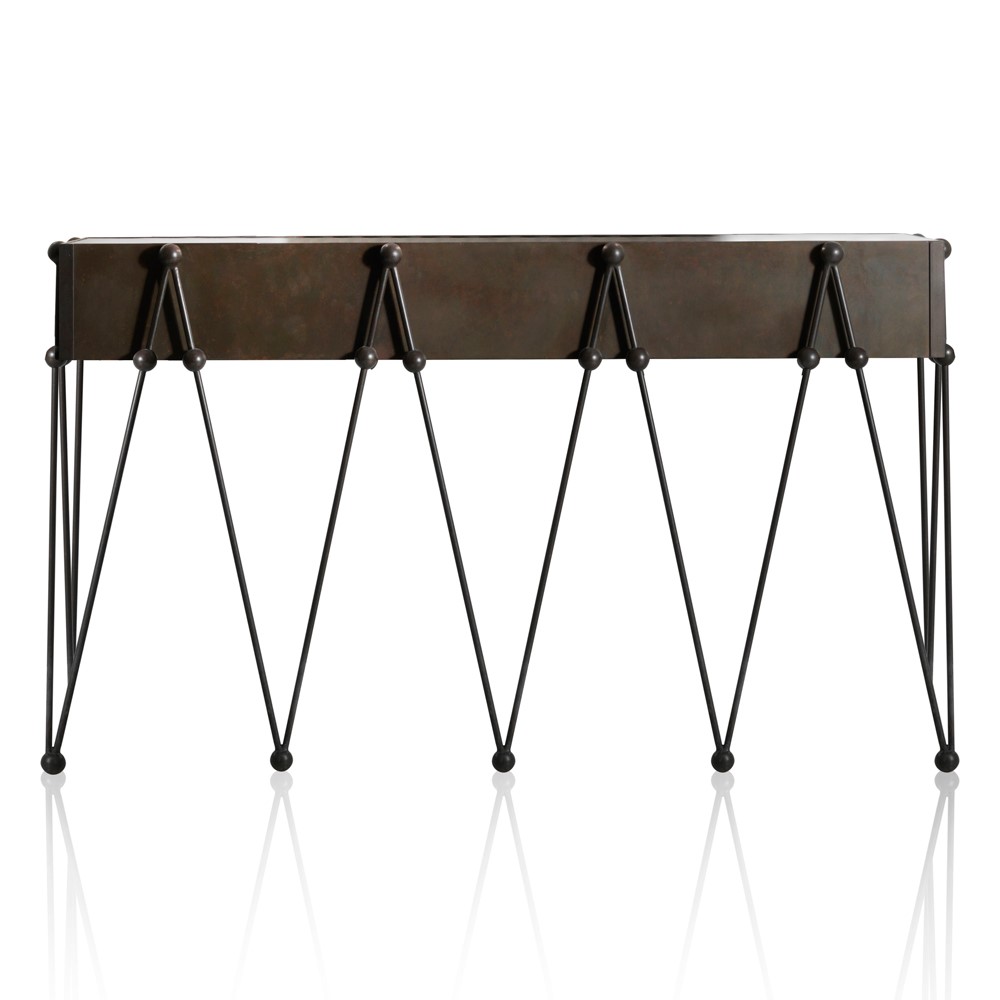 Classic Consolle T1177 by Sigma L2