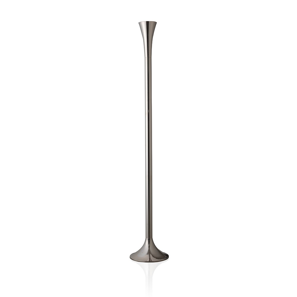 Contemporary Floor Lamps Z634/AR by Sigma L2