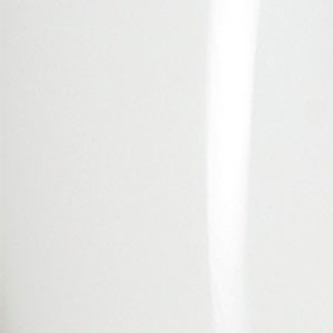 Accademia EC 227 SMOOTH MILK WHITE