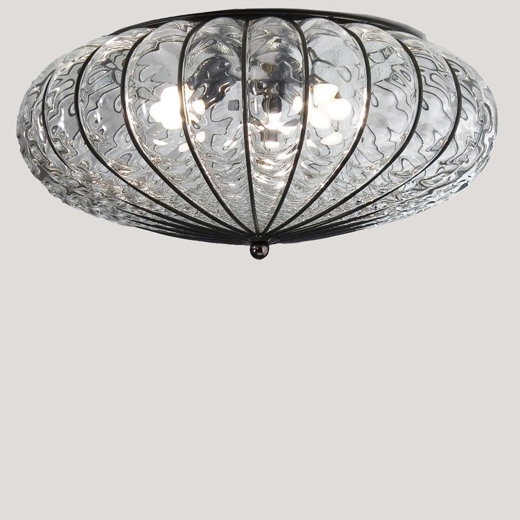 Accademia EC227 CRYSTAL BALOTON