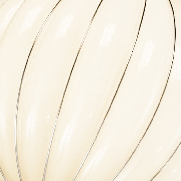 Sfera EC 355 ANTIQUE CASED AMBER