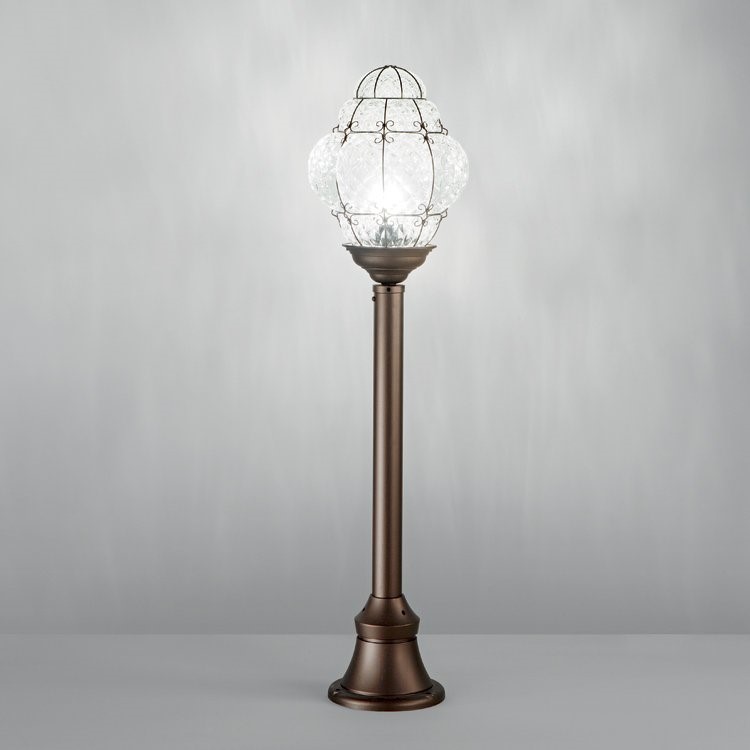 Siru / Post & Bollard Lights / Classic EP101-130