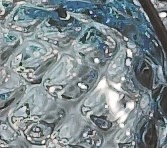 Classic ES101 ACQUAMARINE BALOTON