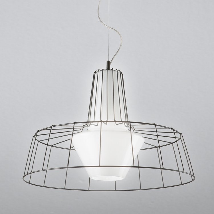 Sunset LS611 SMOOTH MILK WHITE