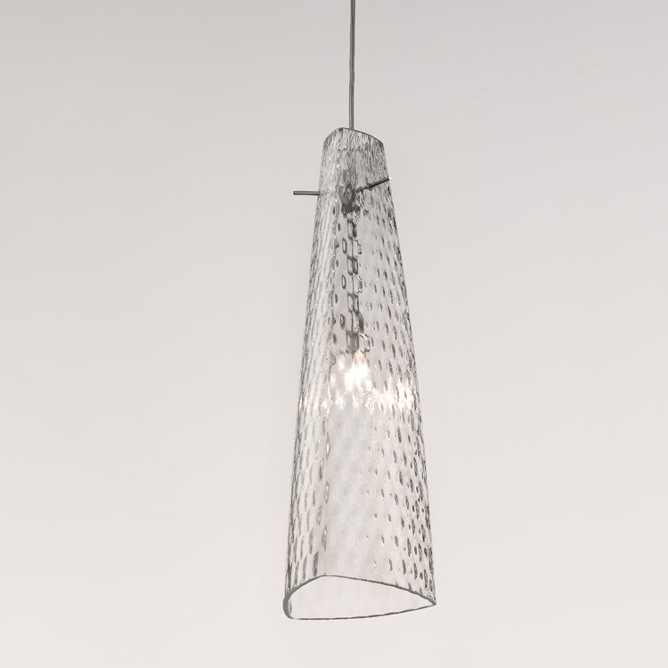 Spin LS618 CRYSTAL BALOTON