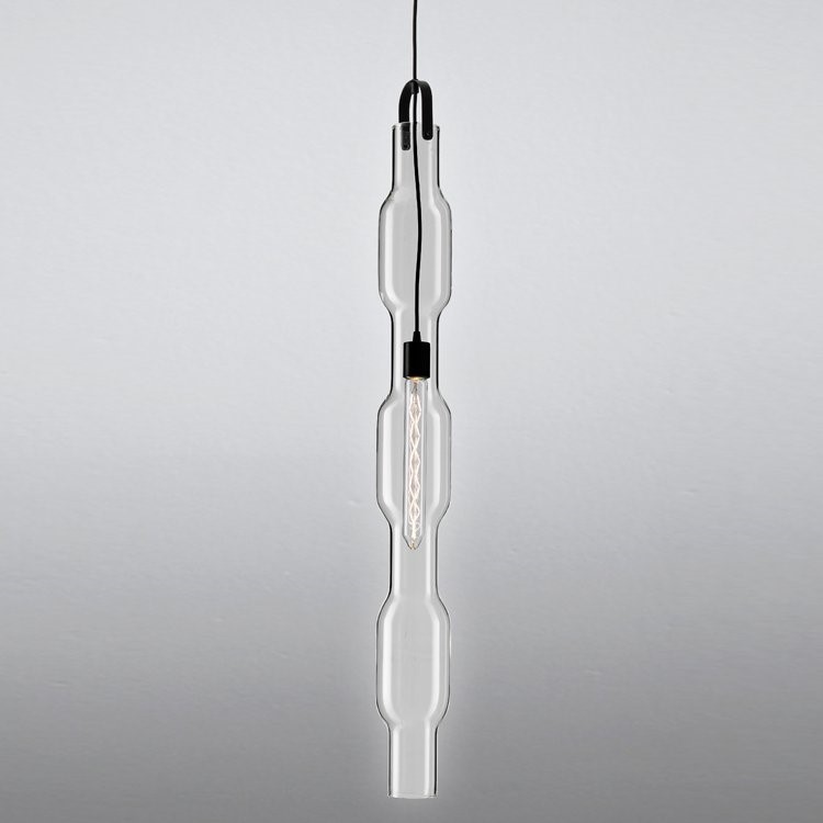 Venturi LS641 SMOOTH CRYSTAL