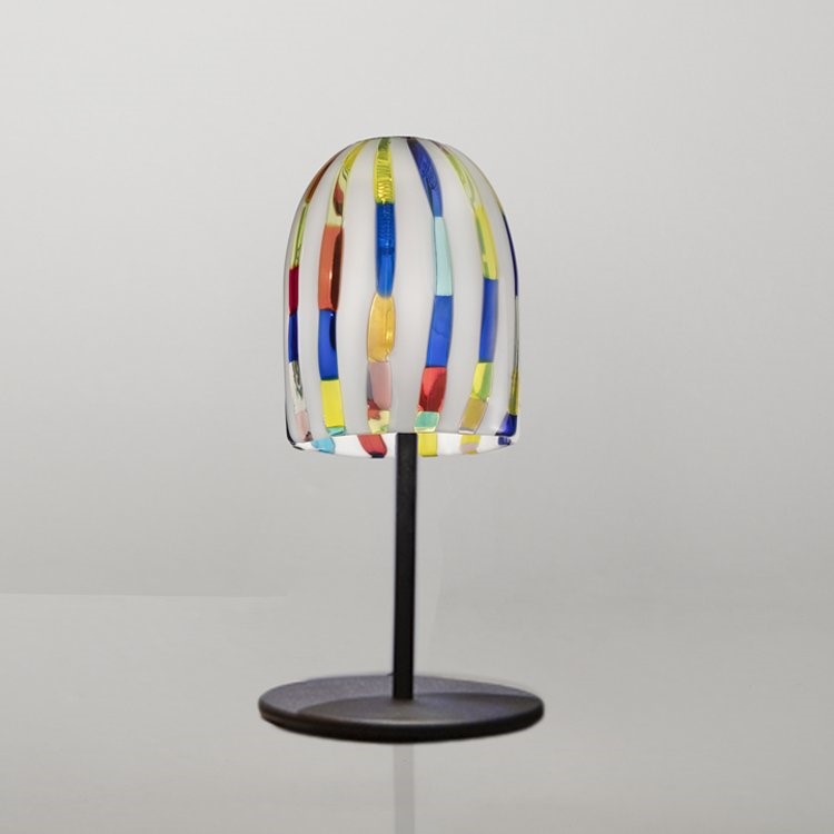 Le Canne LT644 ORCHIDEA