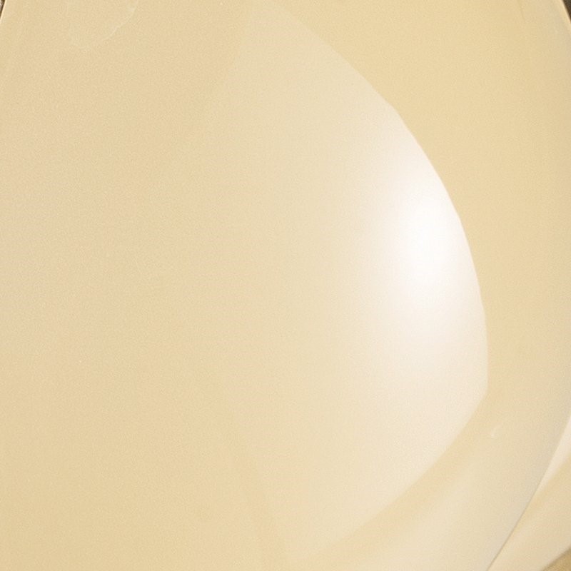 Galapagos MA449 INTERIOR SATIN AMBER 