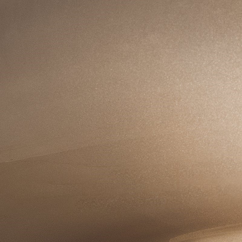 Galapagos MA449 SMOOTH DOVE GREY 