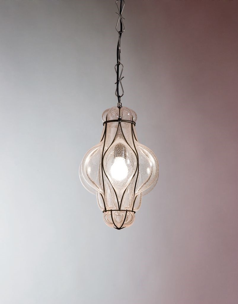 Ponte MS103 ANTIQUE ROSE