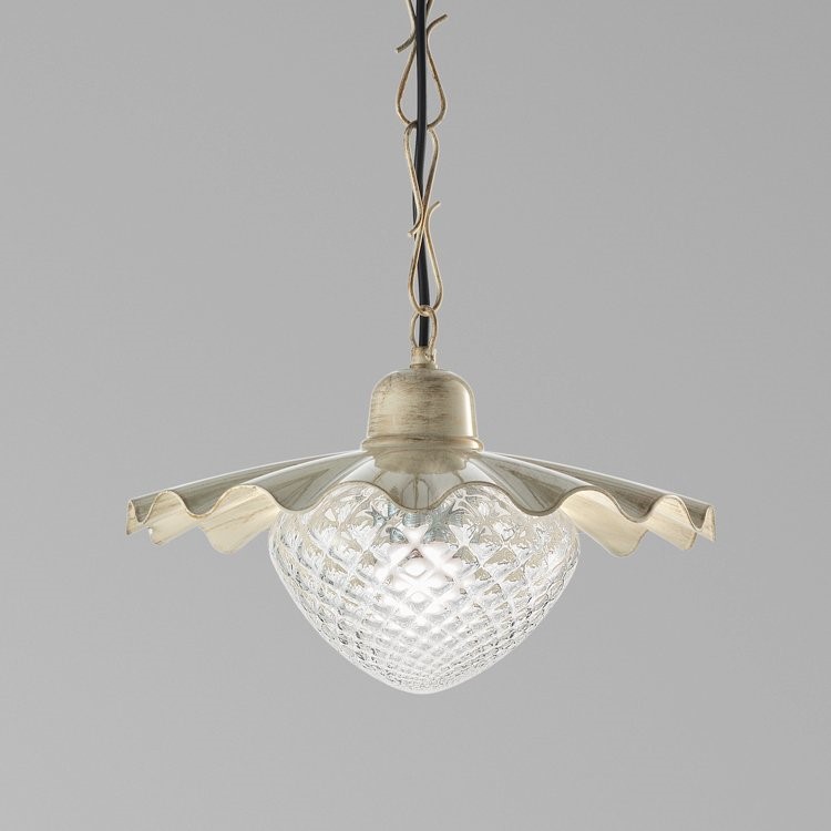 Cuore MS425 CRYSTAL BALOTON