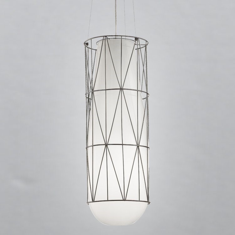 Segni MS435 SMOOTH MILK WHITE