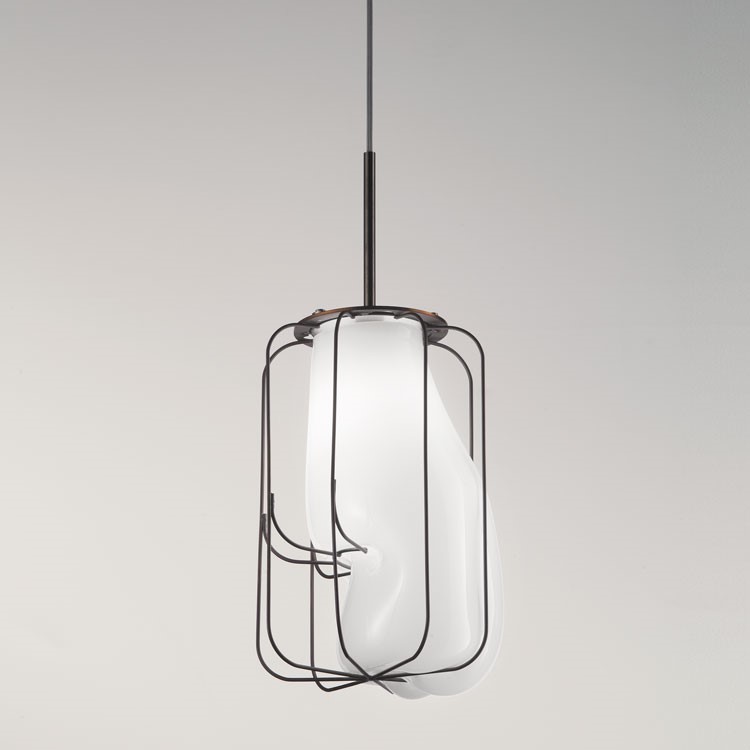 Pause MS447 SMOOTH MILK WHITE