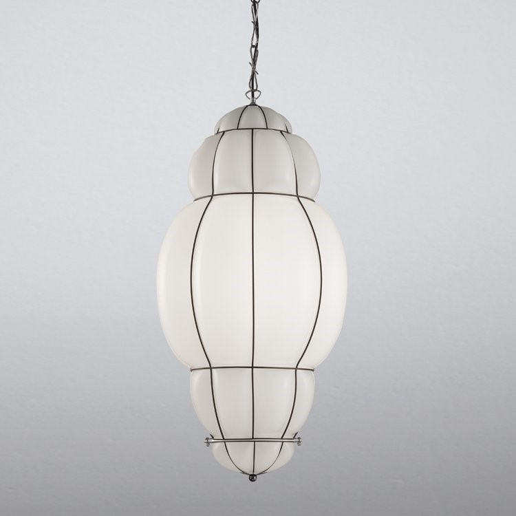 Rivisto MS658 SMOOTH MILK WHITE