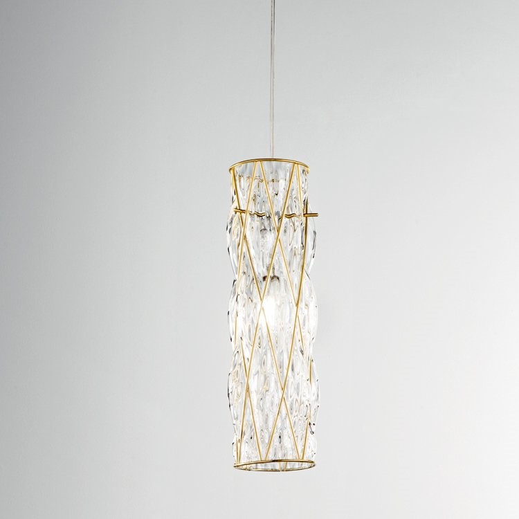 Arlecchino MS662 CRYSTAL BALOTON