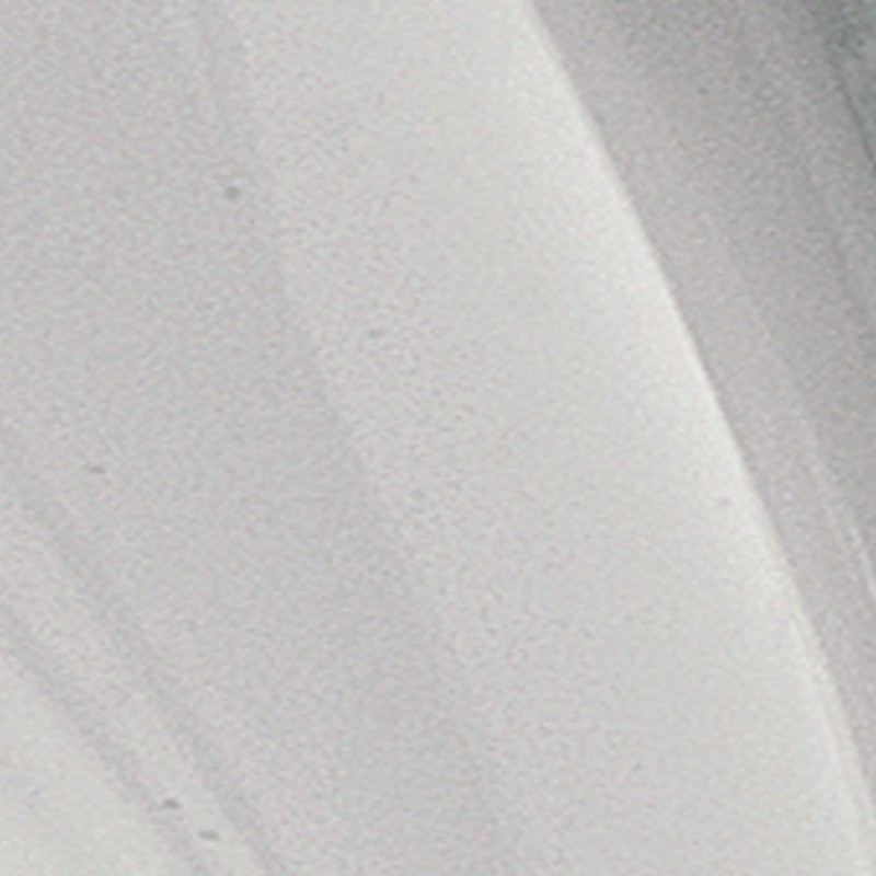 Lagoon MT668 SMOOTH CRYSTAL