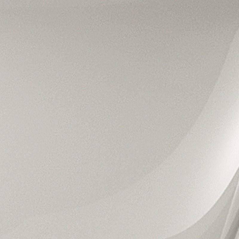 Sfera RS312 CASED SMOOTH FUME