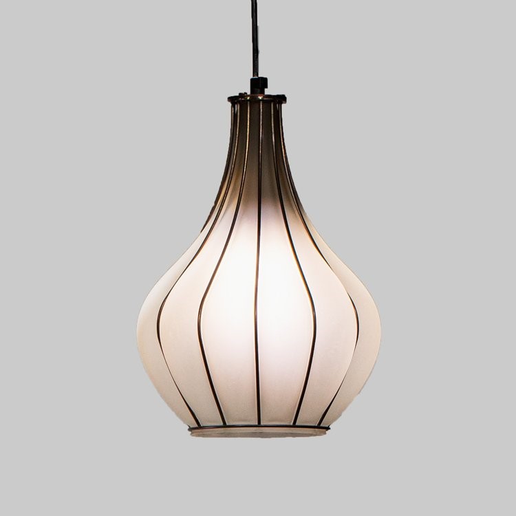 Auriga RS403 SATIN FUME