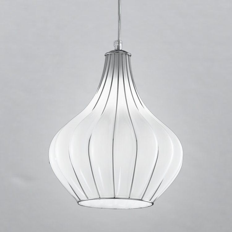 Siru / Pendants & Suspension Lights / Auriga RS403-020