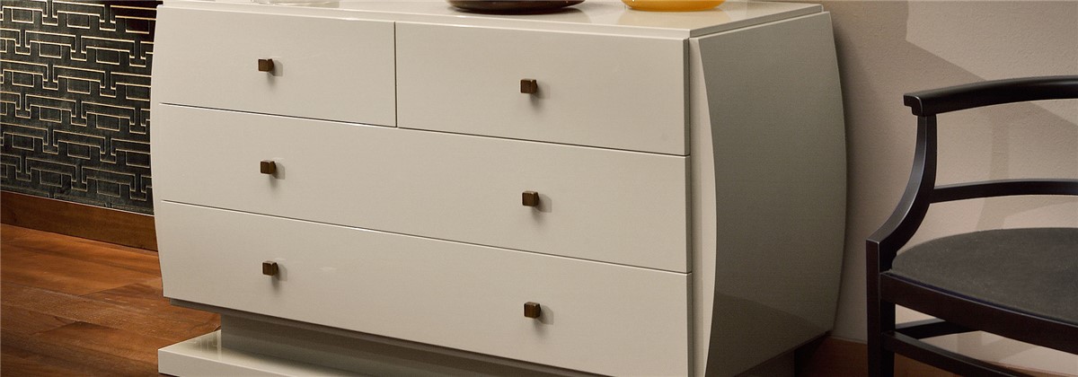 Furniture Botticelli CABOTTIC01