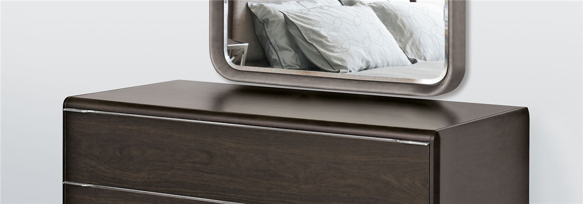 Furniture Continental 130 CACONTIN01