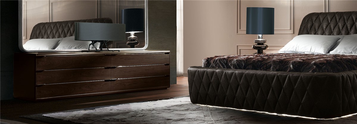 Furniture Continental 215 CACONTIN02