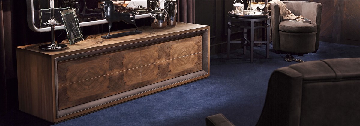 Furniture Domino 220 CADOMINO02