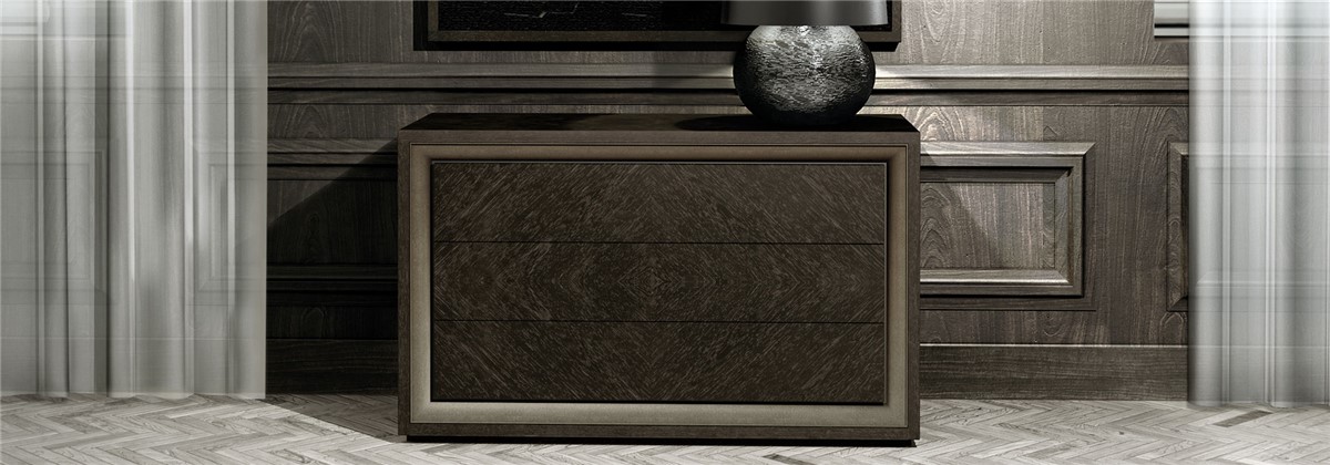 Furniture Domino 09 CADOMINO03