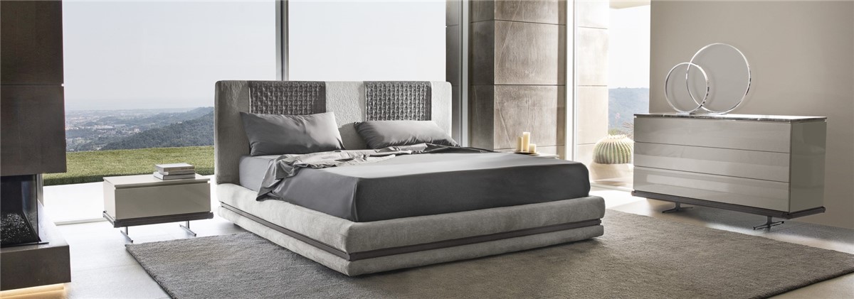 Furniture Dorado 145 – 175 CADORADO01 - CADORADO02