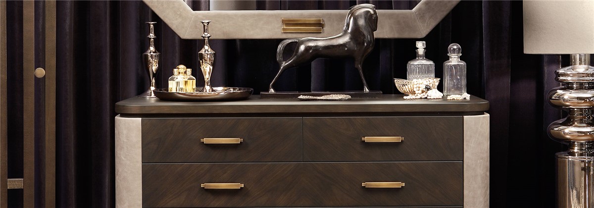 Furniture Ermete CAERMETE01