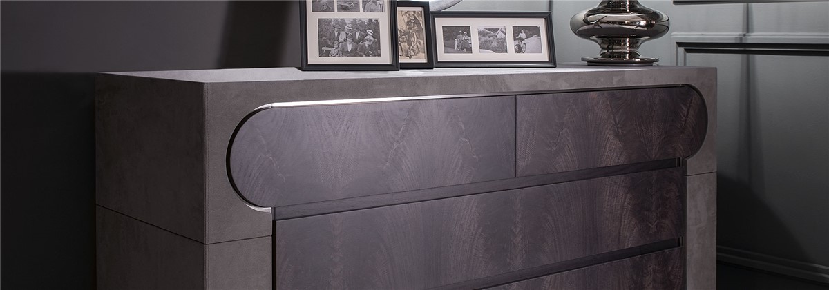 Furniture Lock CALOCK01