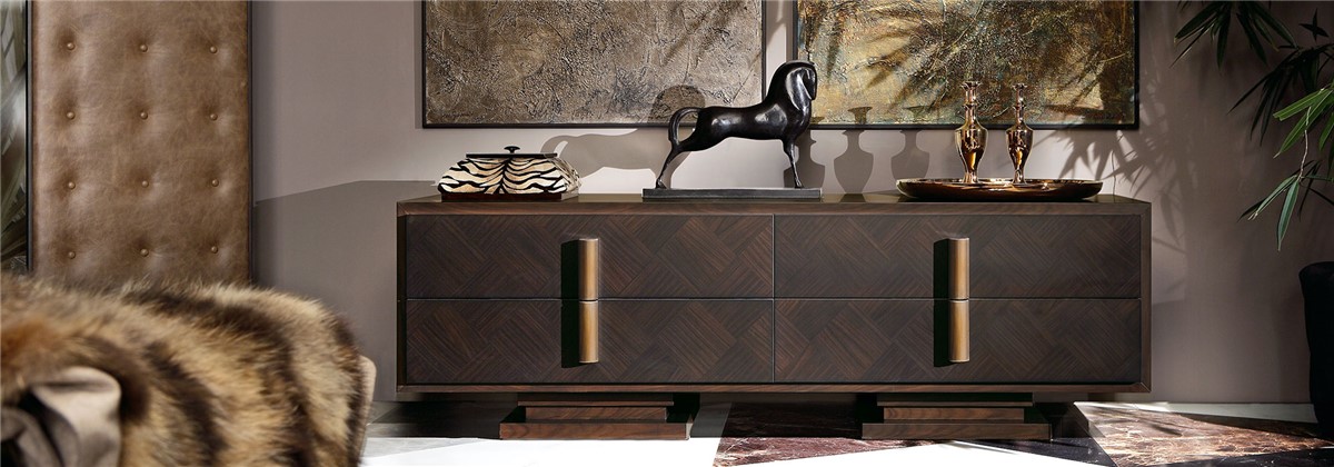 Furniture Nestor CANESTOR02