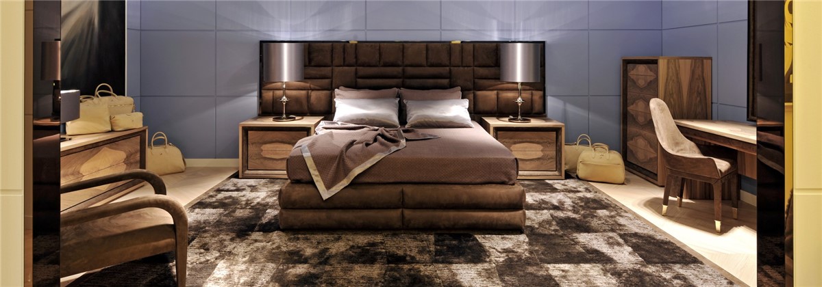 Furniture Domino 09 CASETTIM02