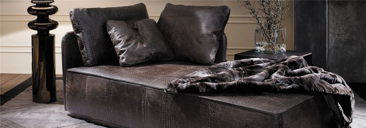 Upholstery Beverly CLBEVERL01