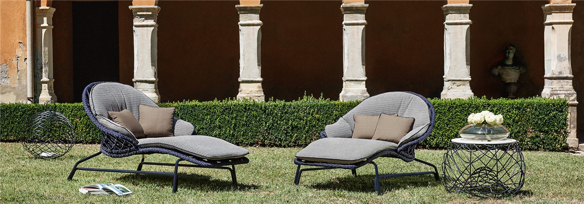 Outdoor Evia CLEVIA01