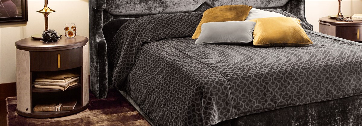 Furniture Argo COARGO01