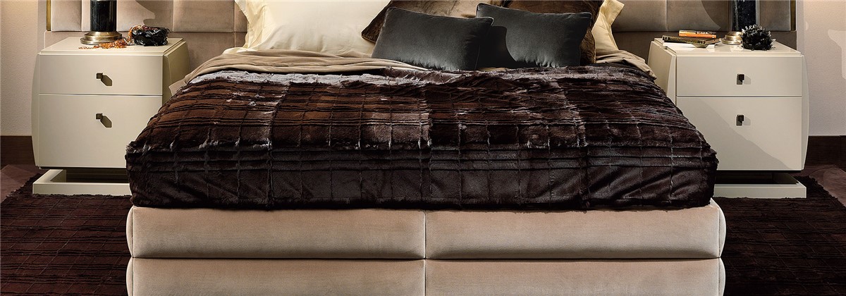 Furniture Botticelli COBOTTIC01