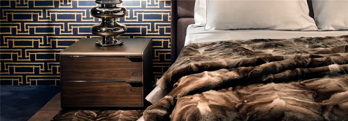 Furniture Continental COCONTIN01