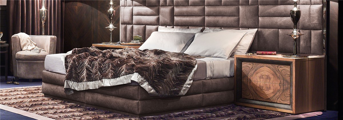 Furniture Domino 09 CODOMINO04