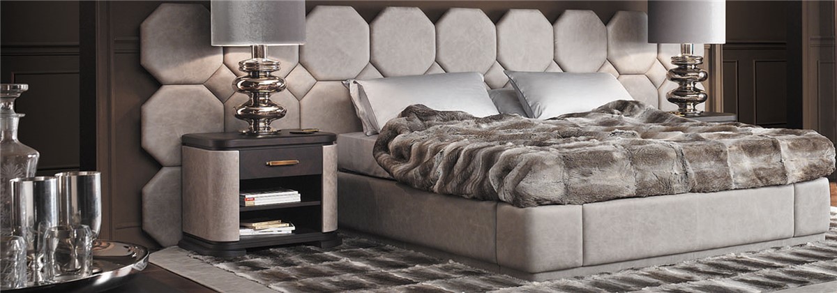 Furniture Ermete COERMETE01