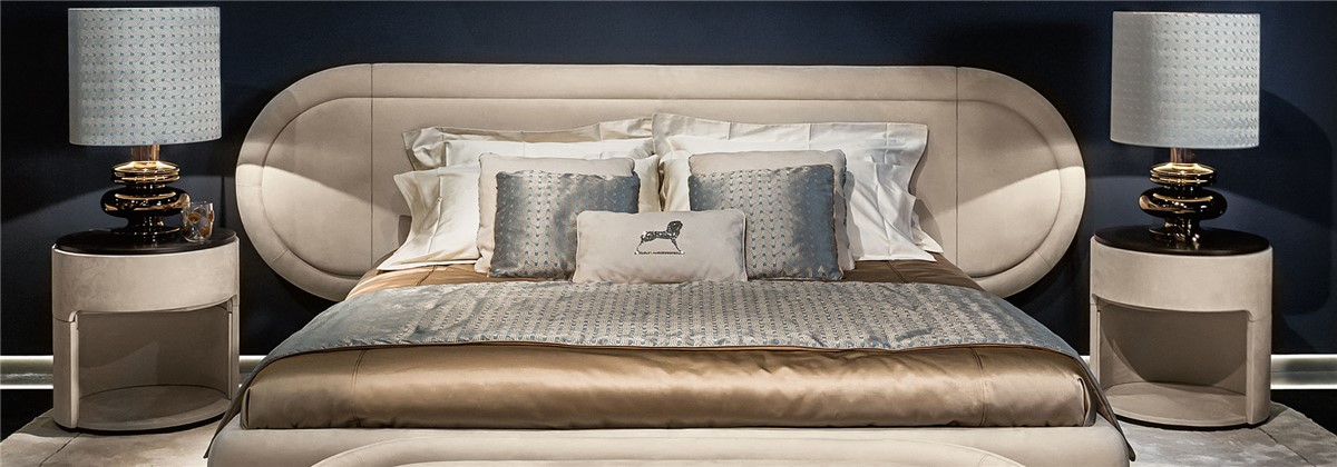 Furniture Glam COGLAM01