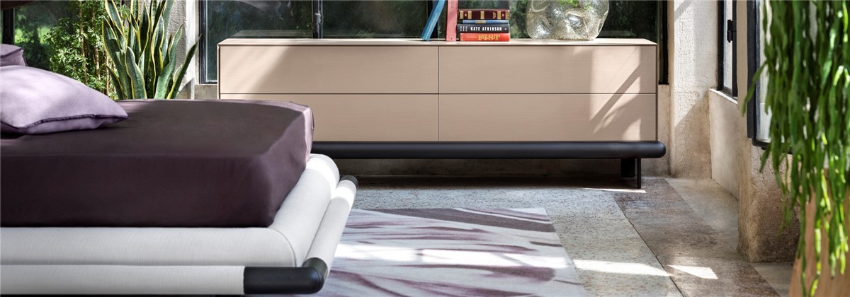 Furniture Kida COKIDA01