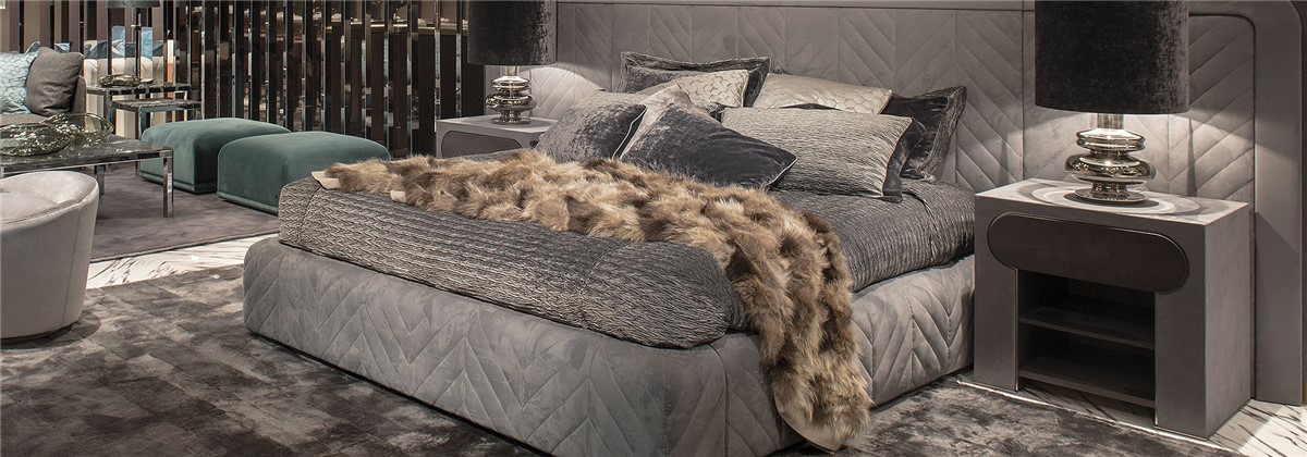 Furniture Lock COLOCK01