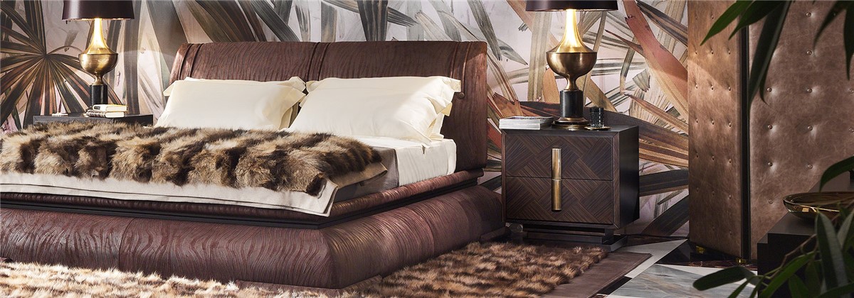 Furniture Nestor CONESTOR01