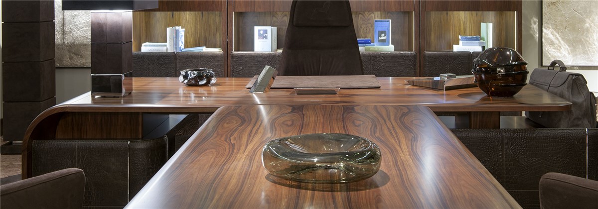 Complements Candy CPCANDY01