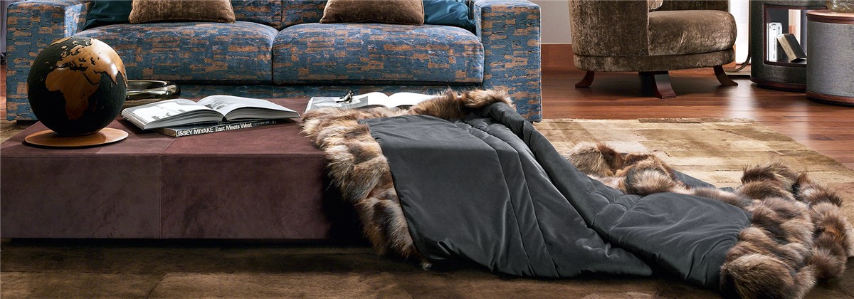 Ergänzungen Copert CPCOPERT03