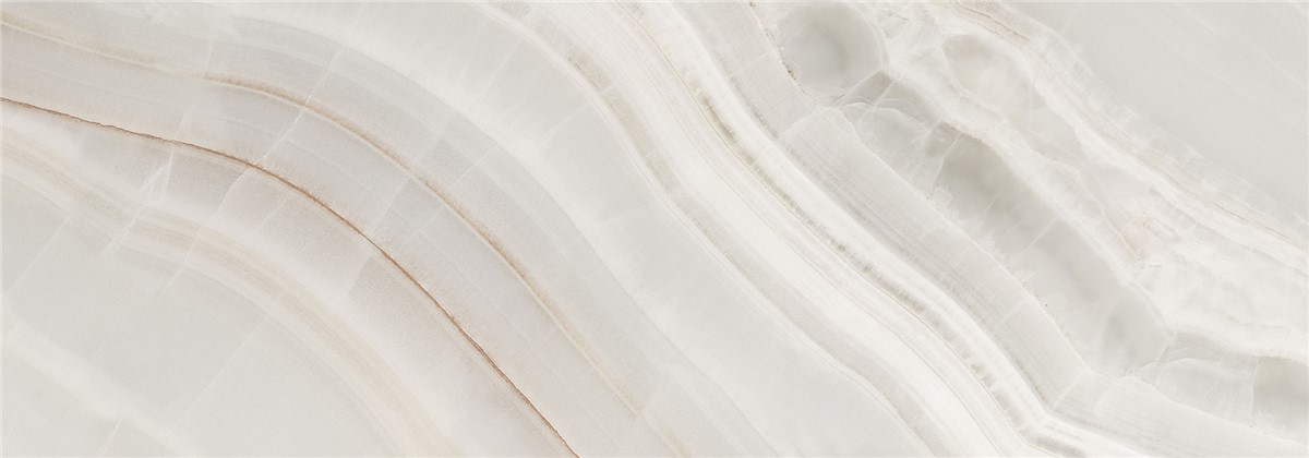 Ergänzt Copriletto CPCOPRIL11