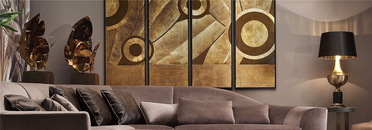 Complements Decò CPDECO01